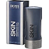 Hugo Boss Skin Smooth Face Scrub osvěžující emulze pro muže 100 ml