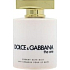 Dolce & Gabbana The One Female CBM krémové koupelové mléko 200 ml