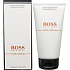 Hugo Boss In Motion White sprchový gel pro muže 150 ml