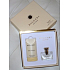 Bvlgari pour Femme parfémovaná voda 5 ml + tělové mléko 30 ml, dárková sada