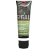 Sigal Černý s aplikátorem krém na obuv 50 ml