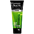 Garnier Fructis Style Hard Extreme gel 200 ml