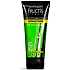 Garnier Fructis Style Sculpting Extra Strong gel 200 ml