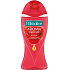 Palmolive Aroma Therapy Sensual sprchový gel 250 ml