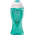 Palmolive Thermal Spa Thermal Fresh sprchový gel 250 ml