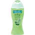 Palmolive Thermal Spa Turkish Bath sprchový gel 250 ml