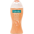 Palmolive Thermal Spa Beauty Soft sprchový gel 250 ml
