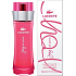 Lacoste Joy of Pink toaletní voda pro ženy 50 ml