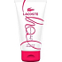 Lacoste Joy of Pink sprchový gel pro ženy 150 ml