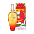Escada Taj Sunset toaletní voda pro ženy 30 ml