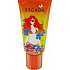 Escada Taj Sunset sprchový gel 150 ml