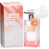 Lanvin Jeanne La Plume parfémovaná voda pro ženy 100 ml
