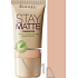 Rimmel London Stay Matte make-up 303 True Nude 30 ml