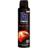 Fa Men Black Sun antiperspirant deodorant sprej pro muže 150 ml