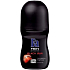 Fa Men Black Sun kuličkový deodorant roll-on pro muže 50 ml