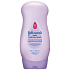 Johnsons Baby Bedtime Wash mycí gel pro dobré spaní 400 ml