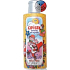 Bohemia Gifts Kids Cipísek tělové mléko 200 ml