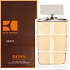 Hugo Boss Orange Man toaletní voda 60 ml