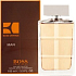 Hugo Boss Orange Man toaletní voda 100 ml