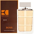 Hugo Boss Orange Man voda po holení 60 ml