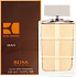 Hugo Boss Orange Man voda po holení 100 ml
