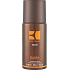 Hugo Boss Orange Man deodorant sprej pro muže 150 ml