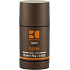 Hugo Boss Orange Man deodorant stick pro muže 75 ml