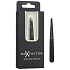 Max Factor Sland end Tweezer pinzeta se zešikmeným koncem