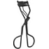 Max Factor kleštičky na tvarování řas Eyelash Curler