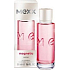 Mexx be Magnetic Woman toaletní voda 50 ml