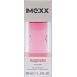 Mexx be Magnetic Woman parfémovaná voda 30 ml