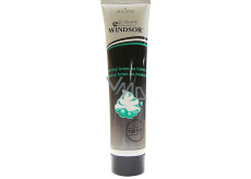 Alpa Windsor piankowy krem do golenia wszystkie typy 100 g
