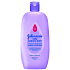 Johnsons Baby Pro dobré spaní koupel 500 ml
