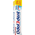 Odol3dent Original zubní pasta 100 ml 33% gratis