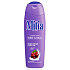 Mitia Soft Care Wine & Milk sprchový gel 400 ml