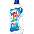 Max San Universal univerzální čistič ochrana proti bakteriím 1 l