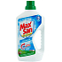 Max San Universal Pine univerzální čistič ochrana proti bakteriím 1 l