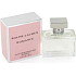 Ralph Lauren Romance parfémovaná voda pro ženy 50 ml