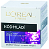 Loreal Paris Youth Code Kód mládí omlazující noční krém proti vráskám 50 ml