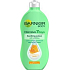 Garnier Intensive 7 days zklidňující tělové mléko s medem 400 ml