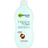Garnier Intensive 7 Days regenerační tělové mléko s bambuckým máslem pro velmi suchou pokožku 400 ml