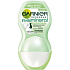 Garnier Invisi Mineral Max Protect kuličkový antiperspirant deodorant roll-on pro ženy 50 ml