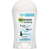 Garnier Mineral Invisi Cool antiperspirant deodorant stick pro ženy 40 ml