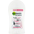 Garnier Mineral Invisi Calm antiperspirant deodorant stick pro ženy 40 ml