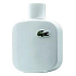 Lacoste Eau de Lacoste L.12.12 Blanc toaletní voda pro muže 30 ml
