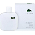 Lacoste Eau de Lacoste L.12.12 Blanc toaletní voda pro muže 100 ml