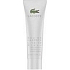 Lacoste Eau de Lacoste L.12.12 Blanc sprchový gel pro muže 150 ml