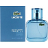 Lacoste Eau de Lacoste L.12.12 Bleu toaletní voda pro muže 30 ml