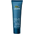 Lacoste Eau de Lacoste L.12.12 Bleu sprchový gel pro muže 150 ml