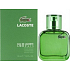 Lacoste Eau de Lacoste L.12.12 Vert toaletní voda pro muže 30 ml